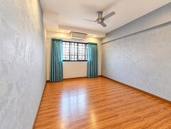Blk 288 Tampines Street 22 (Tampines), HDB 5 Rooms #633769911